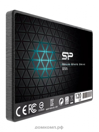 SP120GBSS3S55S25